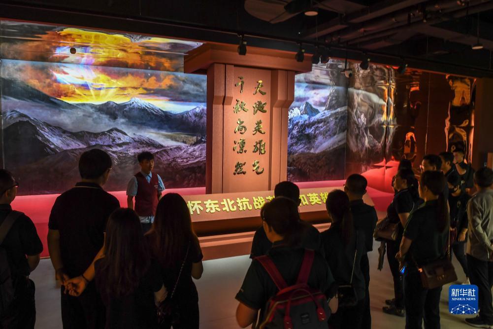 申博太阳网城网址